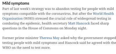 2020-03-16 22.32.21.png