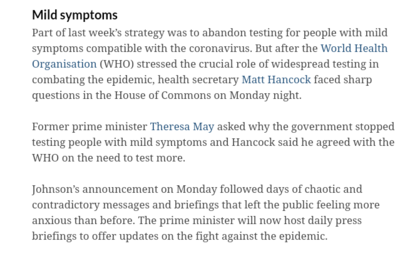 2020-03-16 22.31.59.png