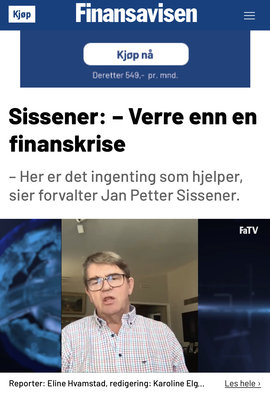 7B879B6F-FA54-40C5-B558-FF2DF0E7642E.jpeg