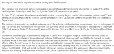 2020-03-18 19.47.55.png