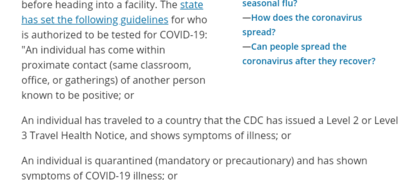 2020-03-19 00.01.21.png