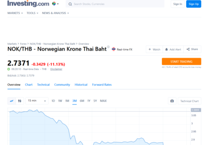 kronekrasj.PNG