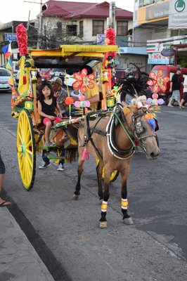 Skjermbilde 2017-10-22 kl. 14.01.58.jpeg