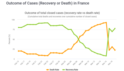 2020-03-21 00.52.16.png