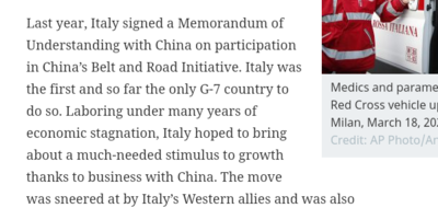 2020-03-21 11.58.21.png