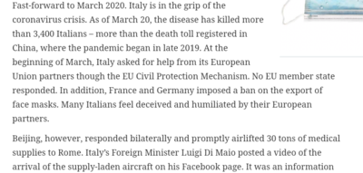 2020-03-21 12.01.46.png