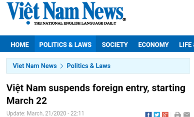 2020-03-21 16.23.20.png