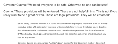 2020-03-21 19.18.54.png