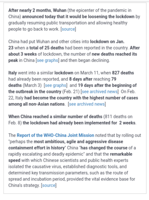 2020-03-22 22.57.41.png