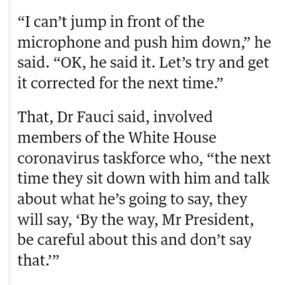 2020-03-23 17.48.44.png