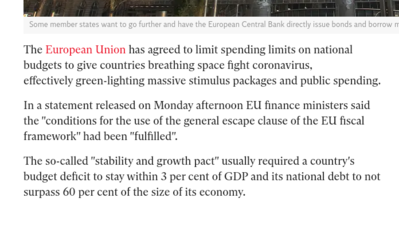 2020-03-23 20.10.46.png