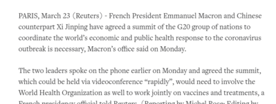 2020-03-23 21.29.04.png