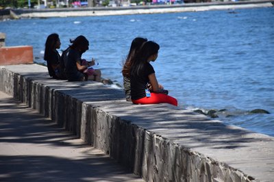 Skjermbilde 2017-10-22 kl. 14.00.46.jpeg