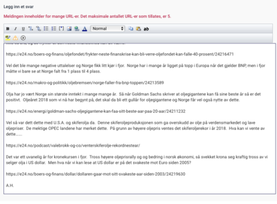 Screen Shot 2018-01-02 at 17.03.34.png