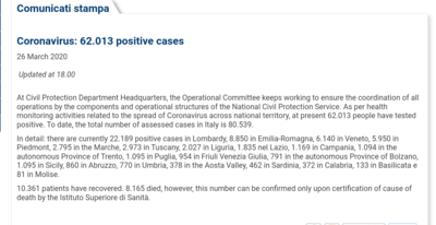 2020-03-26 22.47.29.png