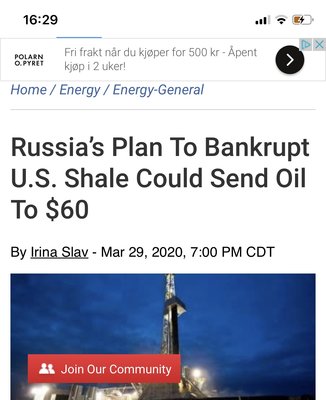 C24B7F98-75C6-42D6-AA31-F5FFB88F3C32.jpeg