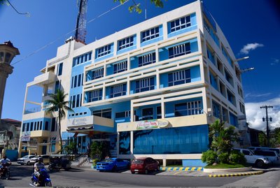 Skjermbilde 2017-10-22 kl. 13.54.34.jpeg