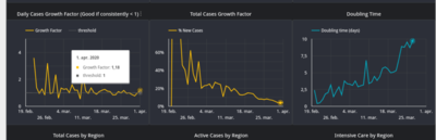 2020-04-01 19.45.50.png