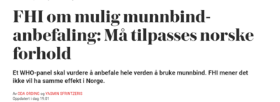 2020-04-03 23.17.06.png