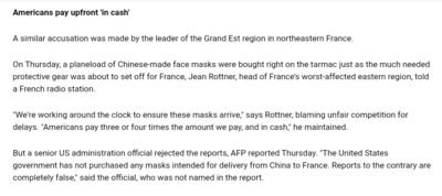 2020-04-04 10.31.14.png