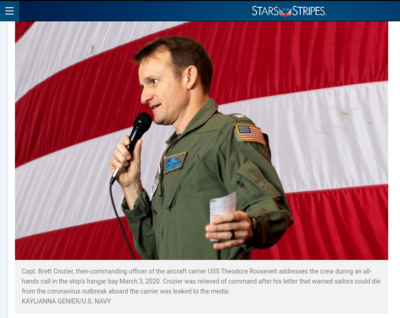 2020-04-05 11.14.45.png