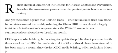 2020-04-05 11.19.45.png