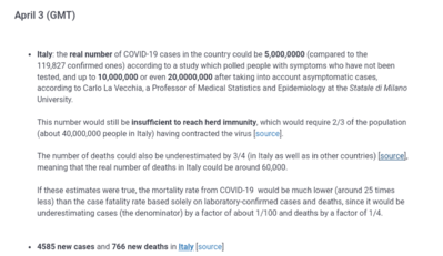 2020-04-05 11.13.48.png