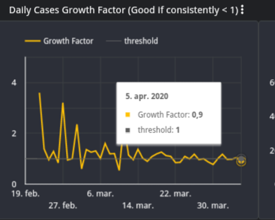 2020-04-05 21.13.50.png