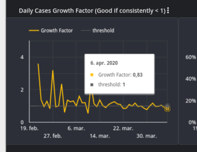 2020-04-06 19.44.11.png