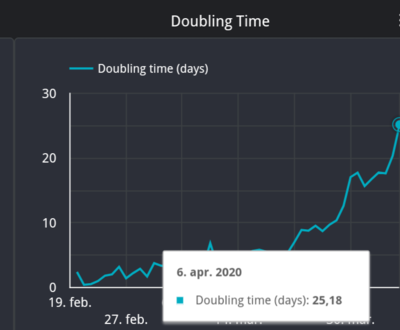 2020-04-06 19.42.55.png