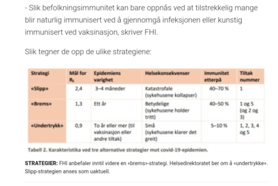 2020-04-07 13.11.44.png