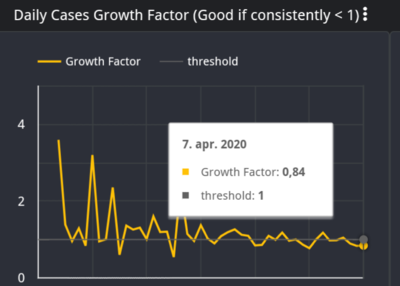 2020-04-07 18.38.49.png