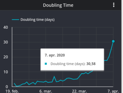 2020-04-07 18.39.21.png