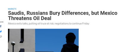 2020-04-10 19.52.37.png