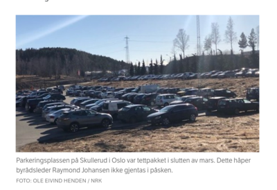 2020-04-11 17.01.40.png