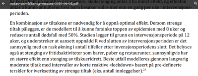 2020-04-12 14.19.09.png