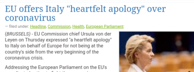 2020-04-17 21.06.55.png