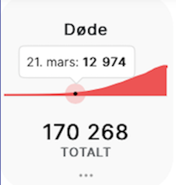 Screen Shot 2020-04-21 at 16.32.19.png