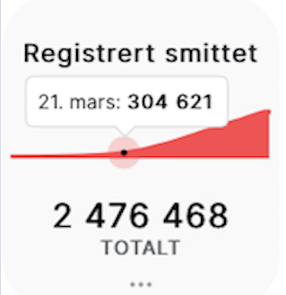 Screen Shot 2020-04-21 at 16.32.07.png