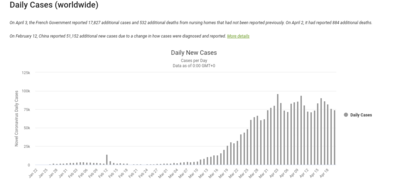 2020-04-21 12.13.33.png