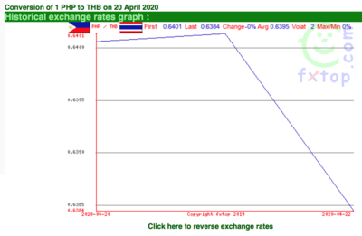 Screen Shot 2020-04-23 at 10.57.06.png