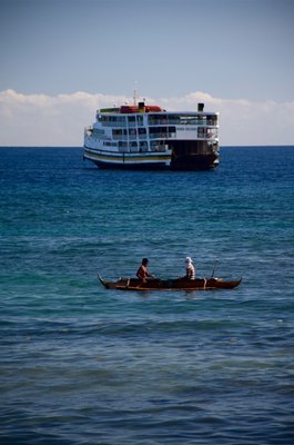 Skjermbilde 2017-10-22 kl. 13.55.16.jpeg