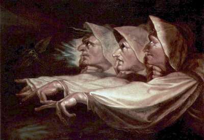 Johann_Heinrich_Füssli_019.jpg