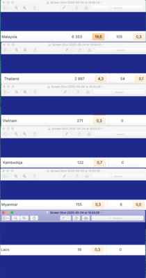 Screen Shot 2020-05-04 at 17.06.51.png