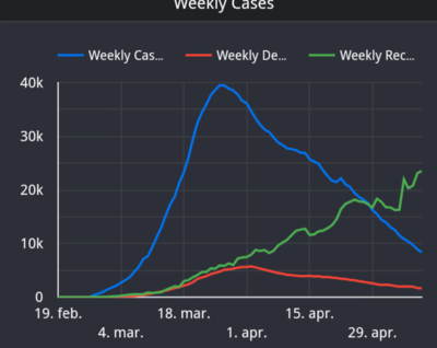 2020-05-11 10.01.37.png