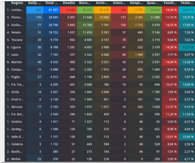 2020-05-11 10.02.13.png