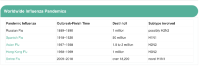 Screen Shot 2020-05-13 at 12.58.12.png