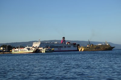 Skjermbilde 2017-10-22 kl. 14.01.12.jpeg