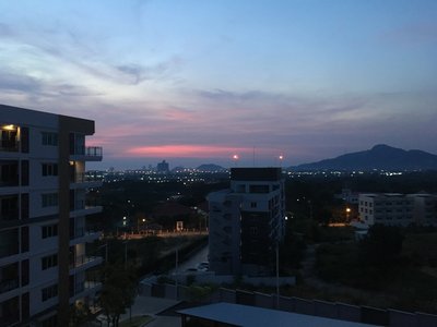 God Morgen Kaffen e klar