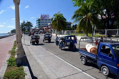 Skjermbilde 2017-10-22 kl. 13.56.50.jpeg